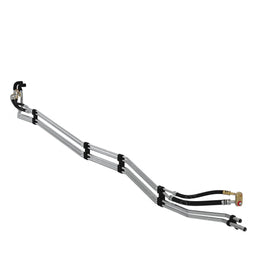 A22-63600-004 CASSETTE-70 IN TSN CLMP MSOS FLX