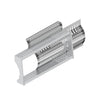A22-63656-001 STP MTG CAB ACS HD 780TOP