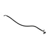 A22-63688-000 HOSE AY-AC,H04,TXV,120BBC