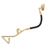 A22-63713-000 HOSE-NO.8,H02,M2 112,C13