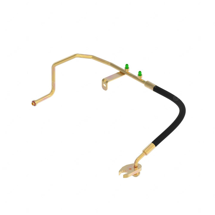 A22-63717-000 HOSE AY-AC,H02 TO CNDNSR,W95