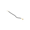 A22-63726-001 HOSE AY-AC H04 P2 120