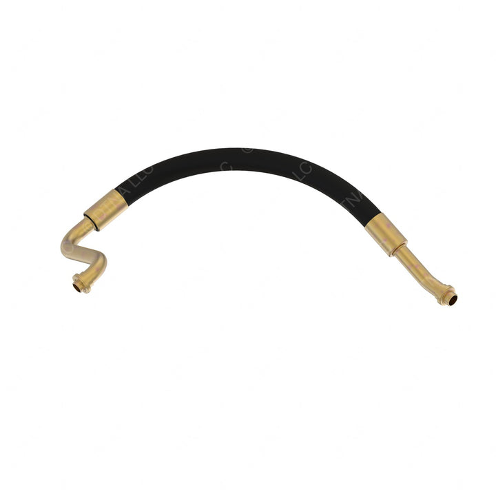 A22-63801-000 HOSE ASSY-A/C,H01,COMP,125BBC