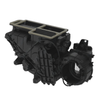 A22-63849-002 HEATER/HEATER AIR CONDITIONER-CAB,MAIN U