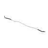 A22-63985-001 AY HOSE-NO.10 AC CASS P2 48 IN