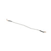 A22-63985-003 HOSE-NO.10 AC CASS P2 70 IN