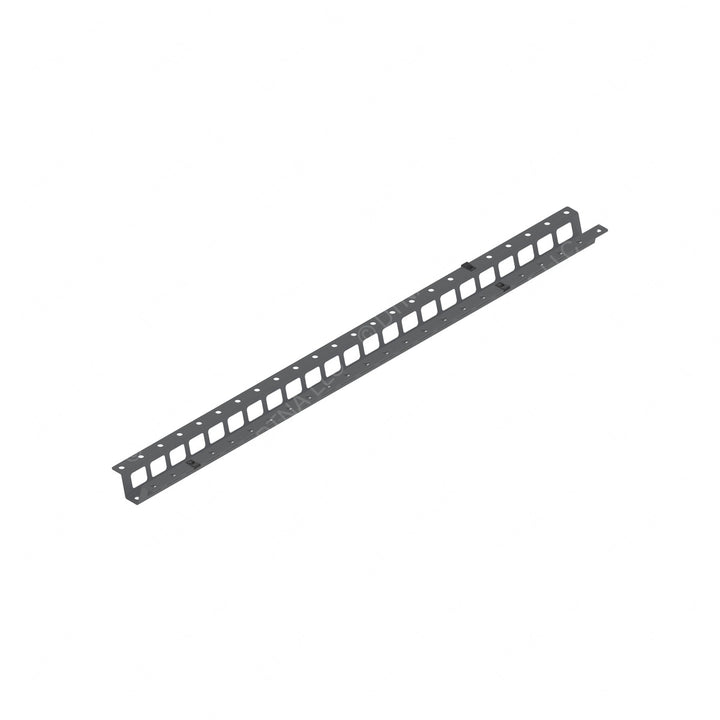 A22-63990-000 RAIL SUPT FWD UPR LATCH