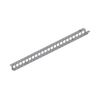 A22-63990-033 BRACKET,AIR FAIRING AY-SUPPORT,FORWARD,L