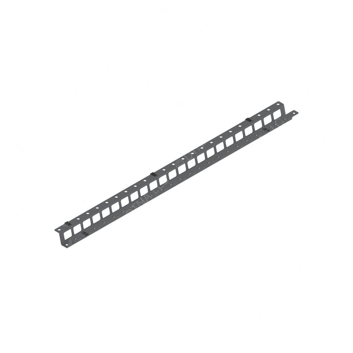 A22-63990-034 MOUNTING BRKT-CHASSIS FAIR,FWD LWR,LATCH