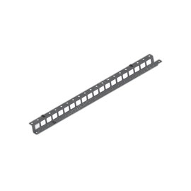 A22-63990-035 BRACKET,AIR FAIRING AY-SUPPORT,FORWARD U