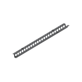 A22-63990-126 MOUNTING BRKT-CHAS,FAIR,FWD,UPR,BOLT,RH