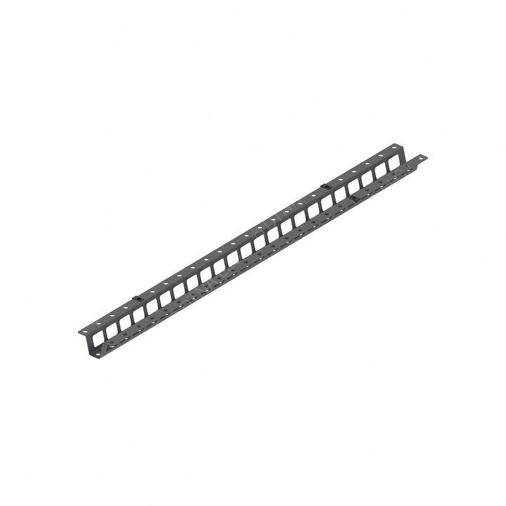 A22-63990-126 MOUNTING BRKT-CHAS,FAIR,FWD,UPR,BOLT,RH