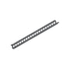 A22-63990-131 MOUNTNG BRKT-CHAS,FAIR,FWD,FF,LWR,BLT,RH