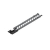 A22-63991-003 RAIL AY-SUPT 48 PF LWR