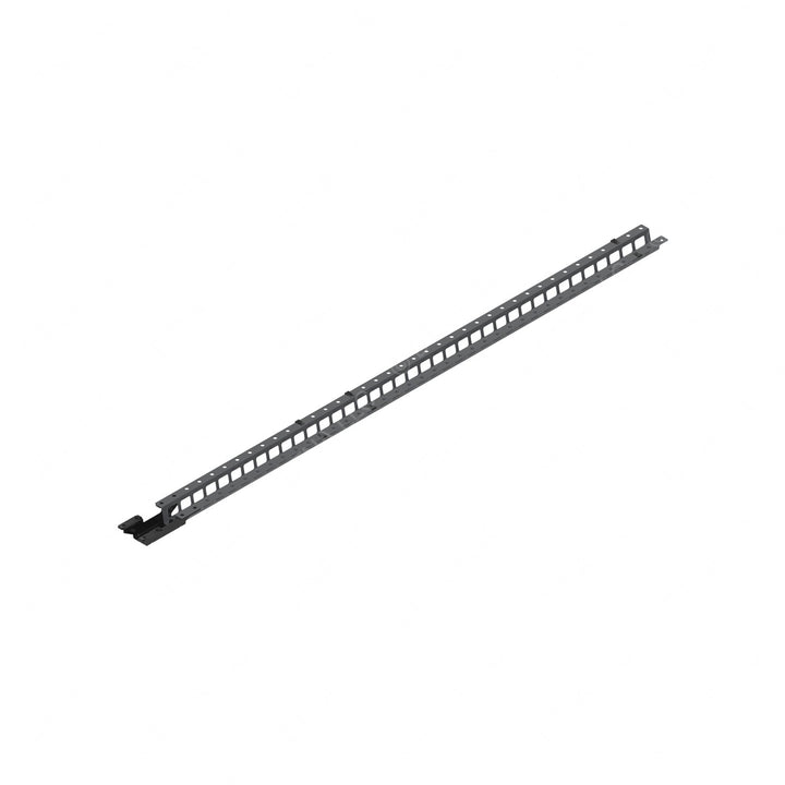 A22-63991-117 RAIL AY-SUPT 48 FF L LWR RH