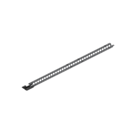 A22-63991-118 RAIL AY-SUPT 60 FF S LWR RH