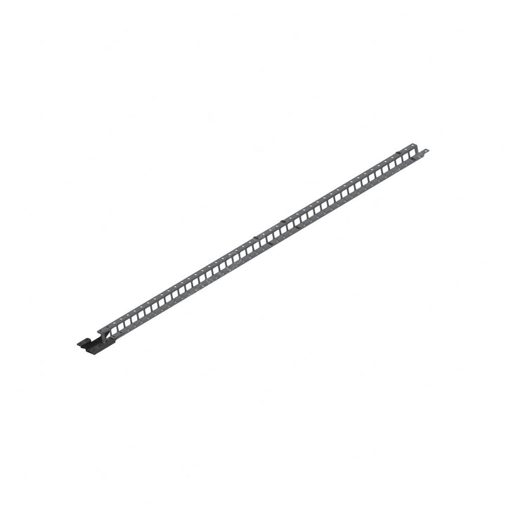 A22-63991-122 RAIL AY-SUPT 72 FF M LWR RH