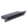 A22-64025-000 ASSEMBLY-STORAGE,OVHD CNSL,CE