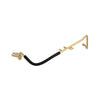 A22-64057-002 HOSE ASSEMBLY-A/C,H02 TO COND