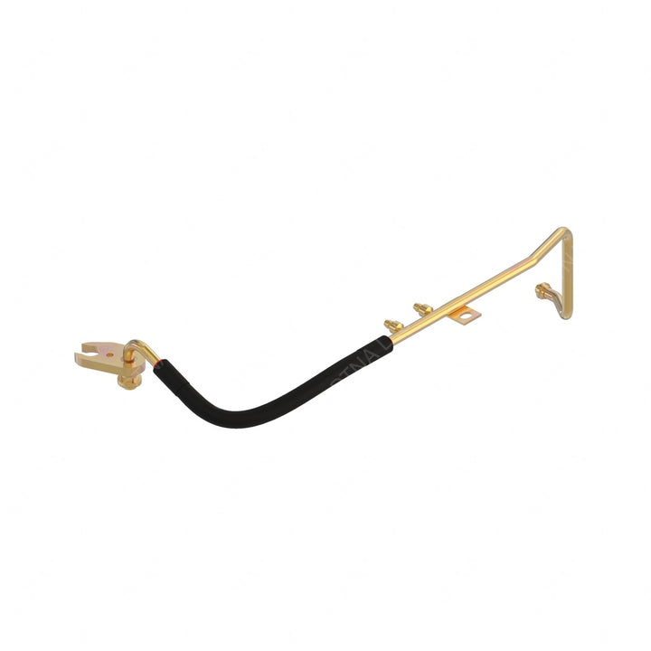 A22-64057-002 HOSE ASSEMBLY-A/C,H02 TO COND