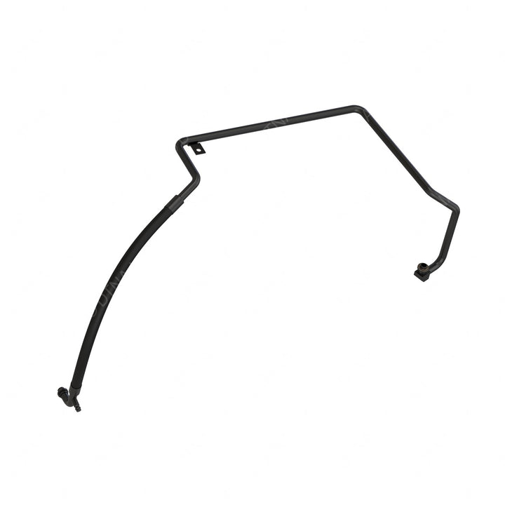 A22-64091-000 HOSE ASSY-AC, H01 TO COMP
