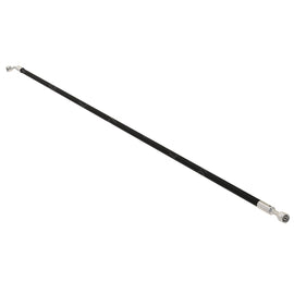 A22-64148-008 HOSE-AC,NO.6,1450MM