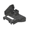 A22-64192-001 SUPPORT-DASH,BRACKET,SAM CAB,P3