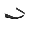 A22-64198-001 BRACKET-TUNNEL,125,DASH,P3