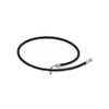 A22-64221-001 ASY-HOSE TO COMP NO. 14 C13 109