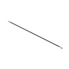 A22-64256-004 HOSE NO 8 ROOF C15 LHD 123