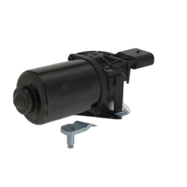 A22-64263-001 MOTOR ASSY-W/WIPER,RHD