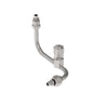 A22-64343-000 TUBE ASY-AC NO 6 RD TO TXV