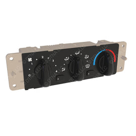A22-64357-005 CONTROL-HVAC,MAIN,2010 CLASSIC II