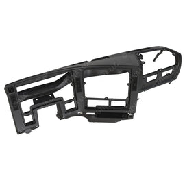 A22-64358-000 DASH-CLASSIC II