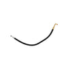 A22-64410-000 HOSE ASY-H01 EVAP-CMPRSR