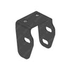 A22-64417-000 BRKT AY-SUPT FAIRING UPPER
