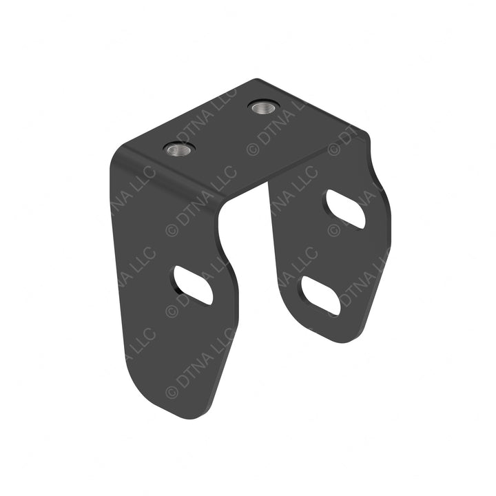 A22-64417-000 BRKT AY-SUPT FAIRING UPPER