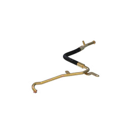 A22-64424-000 HOSE AC H01 TO COMP 120