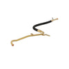 A22-64424-001 HOSE AC H01 TO COMP 132