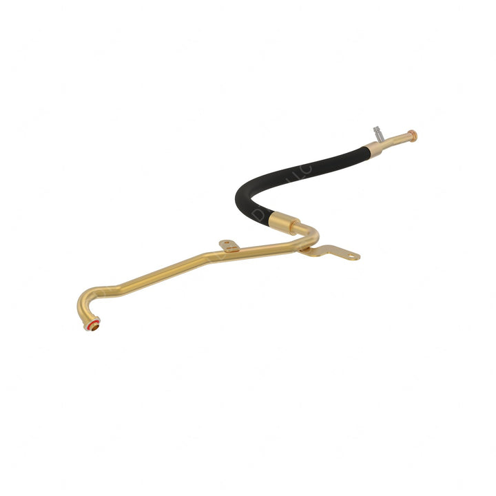 A22-64424-001 HOSE AC H01 TO COMP 132