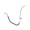 A22-64476-000 HOSE ASSEMBLY-A/C, 6,REC-COND