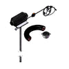 A22-64506-002 KIT-HEATER,ESPAR D2