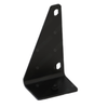 A22-64592-001 ASY-BRACKET-UPPER,HDL,PIPE MTD,LH