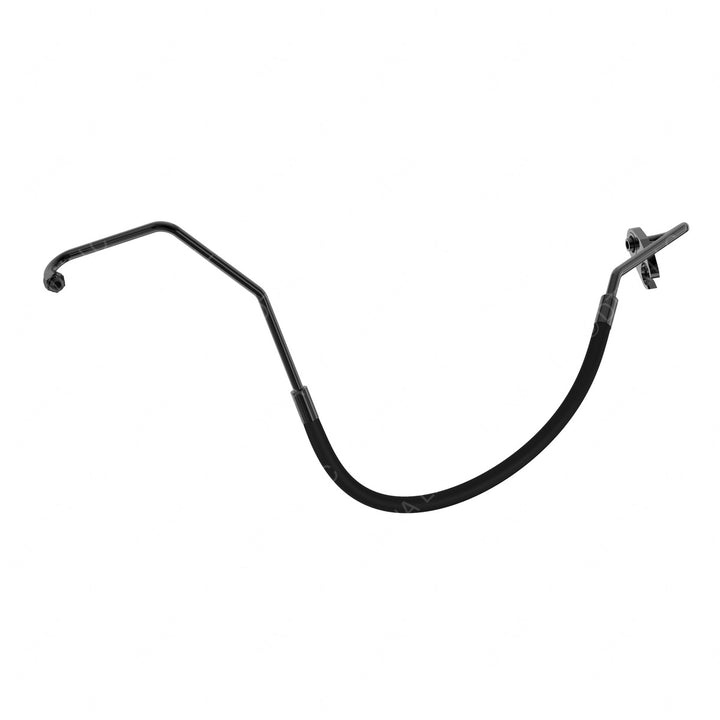A22-64608-000 HOSE AY-H02 CMPRSR-COND