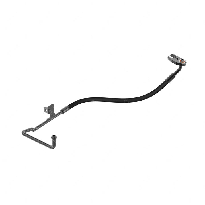 A22-64618-000 HOSE AC COND H02
