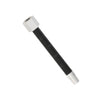 A22-64646-000 ASY HTR PIPE SUPPLY ISB ISC