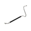 A22-64676-000 HOSE ASSY-AC,NO 10,MBE926,B2