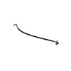 A22-64695-000 HOSE ASSY-AC,H04,P2,112