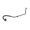 A22-64696-000 HOSE ASSY-AC,H02 TO CNDNSR,C13
