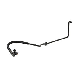 A22-64696-000 HOSE ASSY-AC,H02 TO CNDNSR,C13